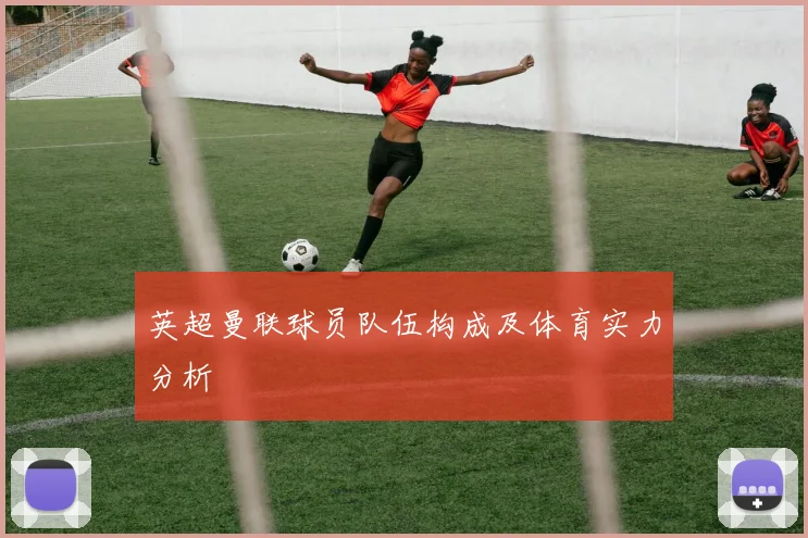 英超曼联球员队伍构成及体育实力分析