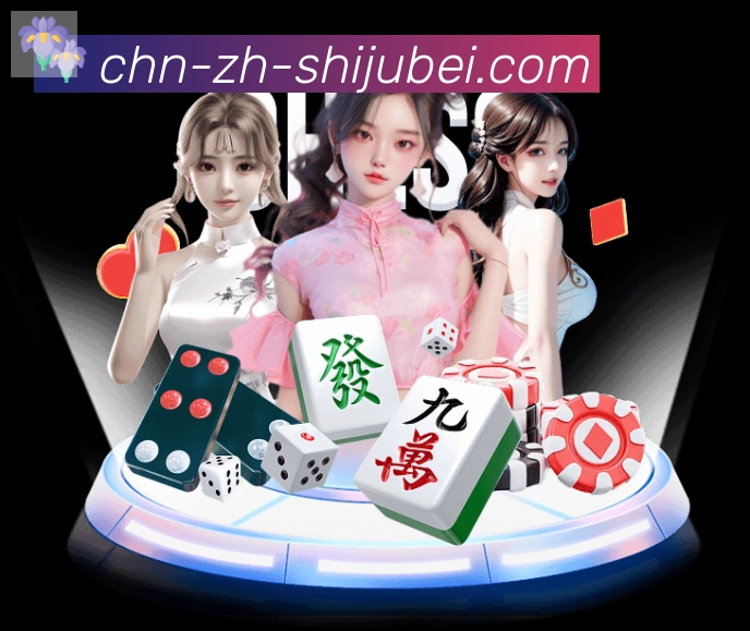 对战数据统计