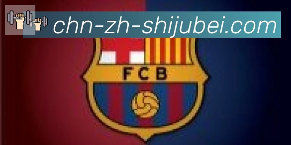 世界杯买球合作伙伴