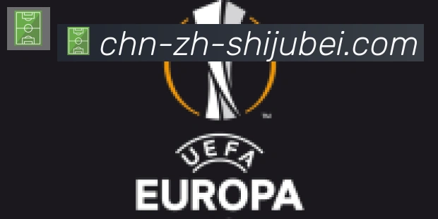 世界杯买球合作伙伴