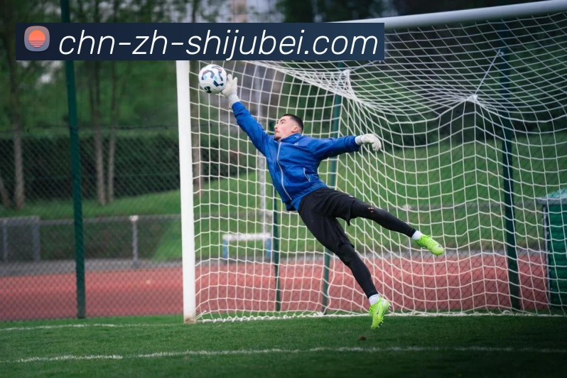 世界杯买球全站App